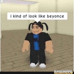 люблю горячих мам