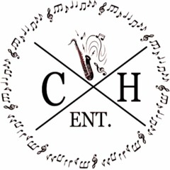 Chris Harvey Ent.  🎷