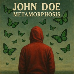 John Do€