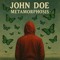 John Do€