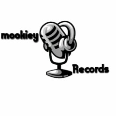 Mookiey Records