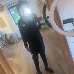 kenansobased