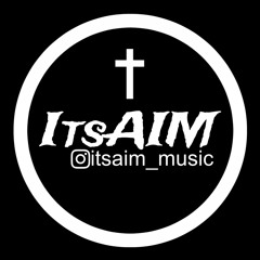 itsAIM (@itsaim_music)