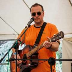 Gareth Arnold
