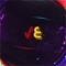 VEETY BEATZ