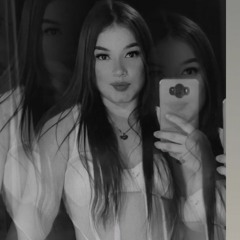 manuela cortes