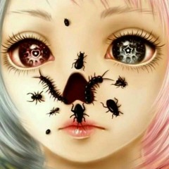vxvindie
