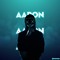 Aaron