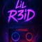 Lil R3ID