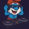 Dj-Smuf