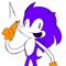Needlemouse
