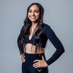 Emily Leal