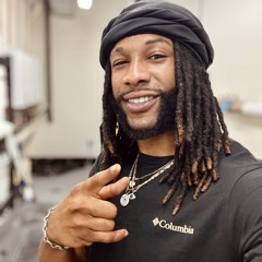 AntonMacBeatz