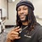 AntonMacBeatz