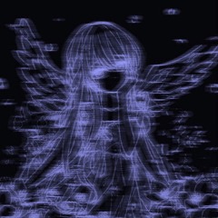 !CXRLS