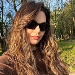 Luciana Dumitrescu
