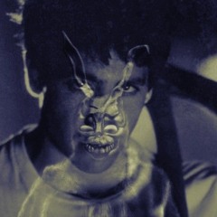 theicetruckkiller