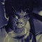 theicetruckkiller