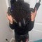 NSU REEMAN