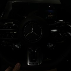 Tul8te- 13abaly fe dmaghy توليت- لعبالي في دماغي النسخة الكاملة.mp3