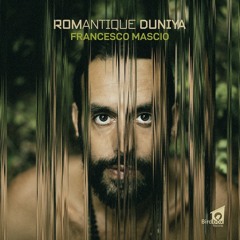 Francesco Mascio