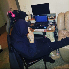 Born Genius  the last dragon🐉