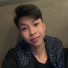 ✈️✈️✈️Cường nhỏ✈️✈️✈️