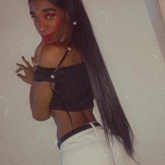 Luciana Doll