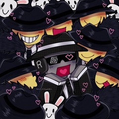 doublefedora