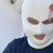 alexpechox