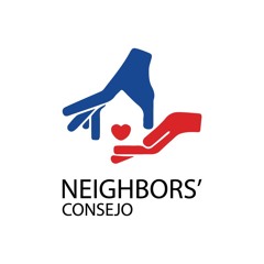 Neighbors' Consejo