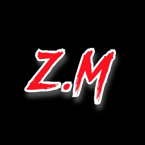 FreeZM’s avatar
