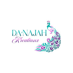 DANAJAH KREATIONZ