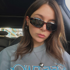 mrzktrn