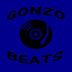 Gonzo Beats