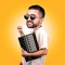 DJ Elshan