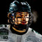 Hunter Greenwald