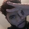 72gunna