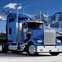 AG Mobile Diagnostics