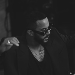 Alex Coly