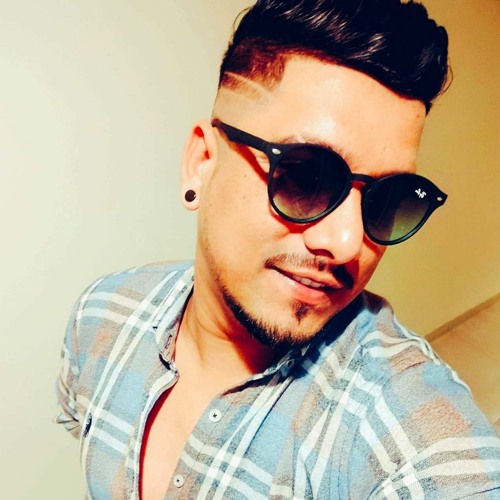 Search Results for “millind gaba wallpapers download” – Adorable Wallpapers  | Gaba, Latest hd wallpapers, Singer