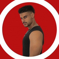 FELIPE LEAW