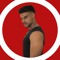 FELIPE LEAW