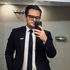 afshin bardiya