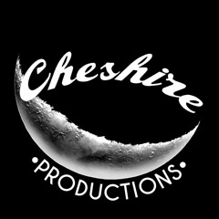 Cheshire Productions