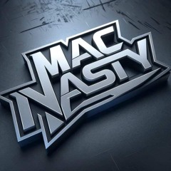 Mac Nasty Canada🇨🇦