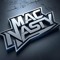 Mac Nasty Canada🇨🇦