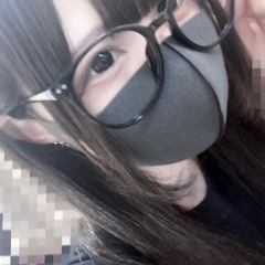 論破‼️