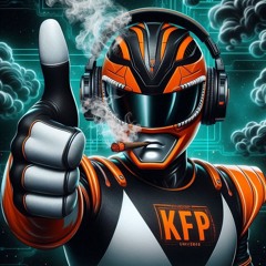 KFP