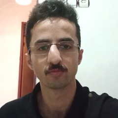 Mehrdad.hasannejad